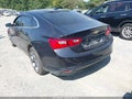 2023 Chevrolet Malibu — photo 3 of 16 | VIN 1G1ZD5ST8PF167254