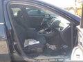 2023 Chevrolet Malibu — photo 5 of 16 | VIN 1G1ZD5ST8PF167254