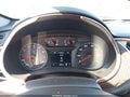 2023 Chevrolet Malibu — photo 7 of 16 | VIN 1G1ZD5ST8PF167254