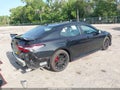 2022 Toyota Camry — photo 4 of 16 | VIN 4T1KZ1AK9NU064439