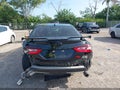 2022 Toyota Camry — photo 6 of 16 | VIN 4T1KZ1AK9NU064439