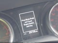 2022 Toyota Camry — photo 7 of 16 | VIN 4T1KZ1AK9NU064439