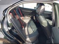 2022 Toyota Camry — photo 8 of 16 | VIN 4T1KZ1AK9NU064439
