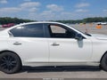 2014 Infiniti Q50 — photo 14 of 17 | VIN JN1BV7AR7EM688808