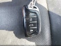 2014 Infiniti Q50 — photo 11 of 17 | VIN JN1BV7AR7EM688808