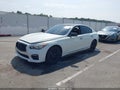 2014 Infiniti Q50 — photo 2 of 17 | VIN JN1BV7AR7EM688808