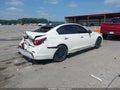 2014 Infiniti Q50 — photo 4 of 17 | VIN JN1BV7AR7EM688808
