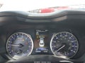 2014 Infiniti Q50 — photo 7 of 17 | VIN JN1BV7AR7EM688808