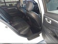 2014 Infiniti Q50 — photo 8 of 17 | VIN JN1BV7AR7EM688808
