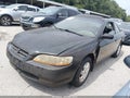 1998 Honda Accord — photo 2 of 11 | VIN 1HGCG325XWA010364
