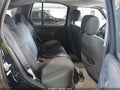 2002 Nissan Xterra — photo 8 of 13 | VIN 5N1DD28T12C592294
