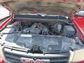 2010 GMC Sierra 1500 — photo 10 of 16 | VIN 3GTRCVE09AG126827