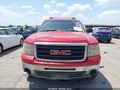 2010 GMC Sierra 1500 — photo 12 of 16 | VIN 3GTRCVE09AG126827