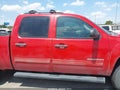 2010 GMC Sierra 1500 — photo 13 of 16 | VIN 3GTRCVE09AG126827