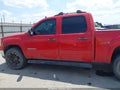 2010 GMC Sierra 1500 — photo 14 of 16 | VIN 3GTRCVE09AG126827