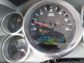 2010 GMC Sierra 1500 — photo 15 of 16 | VIN 3GTRCVE09AG126827