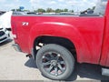2010 GMC Sierra 1500 — photo 6 of 16 | VIN 3GTRCVE09AG126827