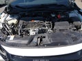 2020 Honda Civic — photo 10 of 17 | VIN 2HGFC2F87LH584277