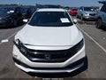 2020 Honda Civic — photo 13 of 17 | VIN 2HGFC2F87LH584277