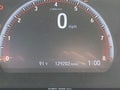 2020 Honda Civic — photo 16 of 17 | VIN 2HGFC2F87LH584277