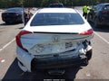 2020 Honda Civic — photo 17 of 17 | VIN 2HGFC2F87LH584277