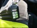 2020 Honda Civic — photo 11 of 17 | VIN 2HGFC2F87LH584277