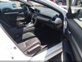 2020 Honda Civic — photo 5 of 17 | VIN 2HGFC2F87LH584277
