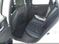 2020 Honda Civic — photo 8 of 17 | VIN 2HGFC2F87LH584277