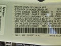 2020 Honda Civic — photo 9 of 17 | VIN 2HGFC2F87LH584277