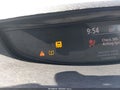 2013 Toyota Venza — photo 18 of 18 | VIN 4T3ZK3BB4DU062360
