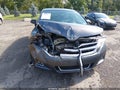 2013 Toyota Venza — photo 6 of 18 | VIN 4T3ZK3BB4DU062360