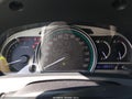2013 Toyota Venza — photo 7 of 18 | VIN 4T3ZK3BB4DU062360