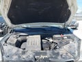 2013 Chevrolet Equinox — photo 10 of 16 | VIN 1GNALFEK8DZ133638