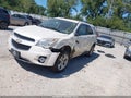 2013 Chevrolet Equinox — photo 2 of 16 | VIN 1GNALFEK8DZ133638