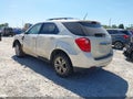 2013 Chevrolet Equinox — photo 3 of 16 | VIN 1GNALFEK8DZ133638
