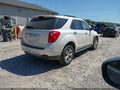 2013 Chevrolet Equinox — photo 4 of 16 | VIN 1GNALFEK8DZ133638