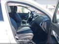 2013 Chevrolet Equinox — photo 5 of 16 | VIN 1GNALFEK8DZ133638