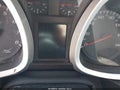 2013 Chevrolet Equinox — photo 7 of 16 | VIN 1GNALFEK8DZ133638