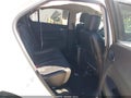 2013 Chevrolet Equinox — photo 8 of 16 | VIN 1GNALFEK8DZ133638