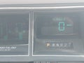 1994 Lincoln Town Car — photo 7 of 11 | VIN 1LNLM81W1RY710490