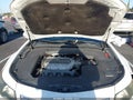 2014 Acura TL — photo 10 of 16 | VIN 19UUA8F3XEA007426