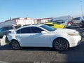 2014 Acura TL — photo 13 of 16 | VIN 19UUA8F3XEA007426