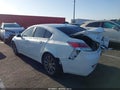 2014 Acura TL — photo 3 of 16 | VIN 19UUA8F3XEA007426