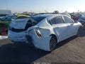 2014 Acura TL — photo 4 of 16 | VIN 19UUA8F3XEA007426