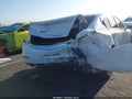 2014 Acura TL — photo 6 of 16 | VIN 19UUA8F3XEA007426