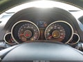 2014 Acura TL — photo 7 of 16 | VIN 19UUA8F3XEA007426