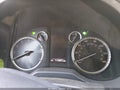 2020 Lexus GX 460 — photo 15 of 16 | VIN JTJAM7BX1L5264635