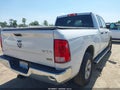 2016 Ram 1500 — photo 4 of 16 | VIN 1C6RR7FG6GS183789