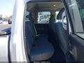 2016 Ram 1500 — photo 8 of 16 | VIN 1C6RR7FG6GS183789