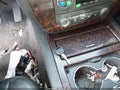 2011 GMC Yukon — photo 11 of 18 | VIN 1GKS2EEF8BR259769